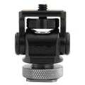 Camerastuff Mbh-09 Swivel Camera Monitor Mount • South Africa