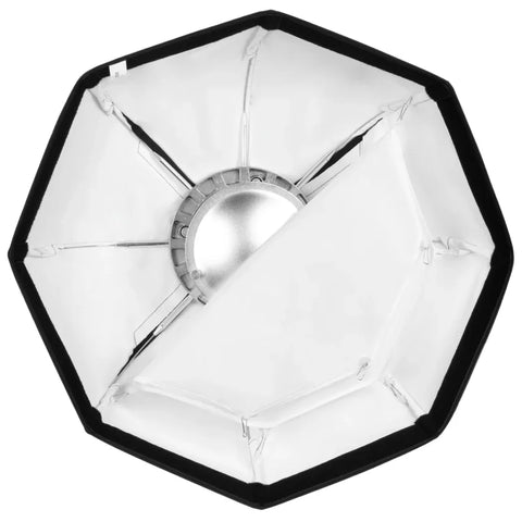 Neewer 60cm Beauty Dish Octagonal Softbox