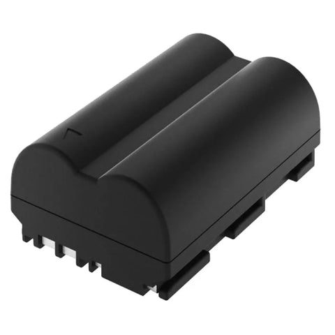 Newell Bp-511 Li-ion Camera Battery Pack For Canon Cameras