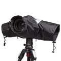 Camerastuff Nylon 19cm Camera Rain Cover • Camerastuff • South Africa