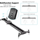 CameraStuff 100cm Manual Aluminium Alloy Camera Slider | CameraStuff | South Africa Gauteng Online Shop