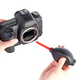 CameraStuff 15cm Rubber Air Dust Blower | CameraStuff | South Africa Gauteng Online Shop