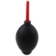 CameraStuff 15cm Rubber Air Dust Blower | CameraStuff | South Africa Gauteng Online Shop