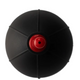 CameraStuff 15cm Rubber Air Dust Blower | CameraStuff | South Africa Gauteng Online Shop