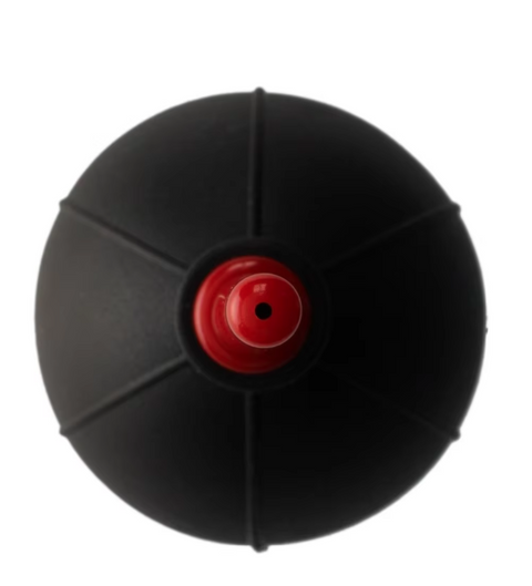 CameraStuff 15cm Rubber Air Dust Blower | CameraStuff | South Africa Gauteng Online Shop