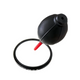 CameraStuff 15cm Rubber Air Dust Blower | CameraStuff | South Africa Gauteng Online Shop