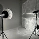 CameraStuff BD2011 1.2x10m Mylar Highly Reflective Backdrop Studio Material | CameraStuff | South Africa Gauteng Online Shop