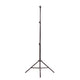 BL  200cm 3-Sectional Spring-Loaded Light Stand | CameraStuff | South Africa Gauteng Online Shop