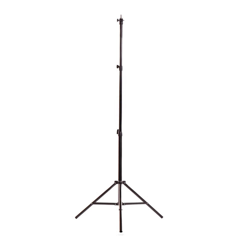 BL  200cm 3-Sectional Spring-Loaded Light Stand | CameraStuff | South Africa Gauteng Online Shop