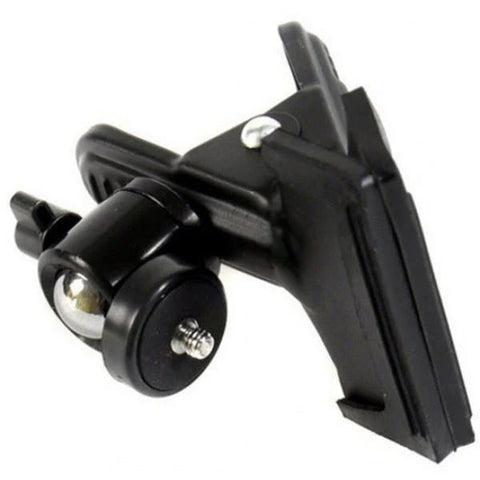 BL Clamp with Mini Ball Head | CameraStuff | South Africa Gauteng Online Shop