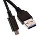 Cable USBCA2C USB3 - USB-C 1.8m | CameraStuff | South Africa Gauteng Online Shop