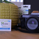 Eco Wipes Biodegradable Camera Cleaner Lens and Screen Wipes 30 Wipes Per Pack | CameraStuff | South Africa Gauteng Online Shop