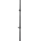 Godox 210F Compact Light Stand with Reversible Folding Legs 210cm | CameraStuff | South Africa Gauteng Online Shop