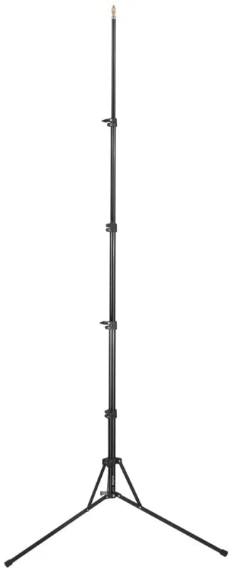 Godox 210F Compact Light Stand with Reversible Folding Legs 210cm | CameraStuff | South Africa Gauteng Online Shop