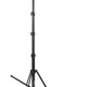 Godox 210F Compact Light Stand with Reversible Folding Legs 210cm | CameraStuff | South Africa Gauteng Online Shop