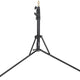 Godox 210F Compact Light Stand with Reversible Folding Legs 210cm | CameraStuff | South Africa Gauteng Online Shop