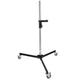 Godox 240FS Wheeled Light Stand 240cm with Sliding Arm | CameraStuff | South Africa Gauteng Online Shop