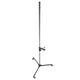 Godox 240FS Wheeled Light Stand 240cm with Sliding Arm | CameraStuff | South Africa Gauteng Online Shop