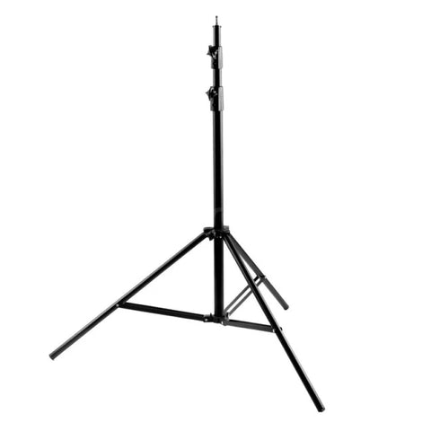 Godox 260T 260cm Aluminium Air-Cushioned Light Stand | CameraStuff | South Africa Gauteng Online Shop