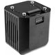 Godox AC400 AC-Power Source Adapter for Godox AD400 Pro | CameraStuff | South Africa Gauteng Online Shop