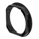 Godox AD-AB Adapter Ring for Godox AD300 Pro | CameraStuff | South Africa Gauteng Online Shop