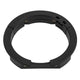 Godox AD-AB Adapter Ring for Godox AD300 Pro | CameraStuff | South Africa Gauteng Online Shop