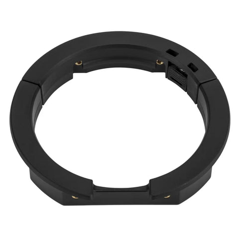 Godox AD-AB Adapter Ring for Godox AD300 Pro | CameraStuff | South Africa Gauteng Online Shop