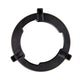 Godox AD-CS Adapter Ring for AD600BM AD600B | CameraStuff | South Africa Gauteng Online Shop