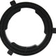 Godox AD-CS Adapter Ring for AD600BM AD600B | CameraStuff | South Africa Gauteng Online Shop