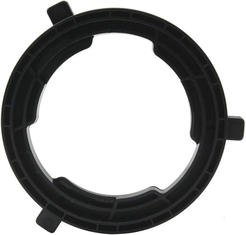 Godox AD-CS Adapter Ring for AD600BM AD600B | CameraStuff | South Africa Gauteng Online Shop