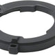 Godox AD-CS Adapter Ring for AD600BM AD600B | CameraStuff | South Africa Gauteng Online Shop