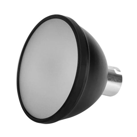 Godox AD-S2 Reflector & Diffuser Plate for Godox AD200 | CameraStuff | South Africa Gauteng Online Shop