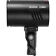 Godox AD100Pro 100ws Outdoor Flash | CameraStuff | South Africa Gauteng Online Shop