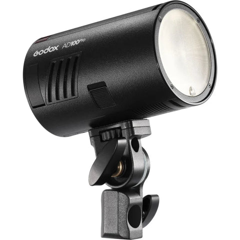 Godox AD100Pro 100ws Outdoor Flash | CameraStuff | South Africa Gauteng Online Shop