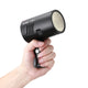 Godox AD100Pro 100ws Outdoor Flash | CameraStuff | South Africa Gauteng Online Shop