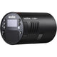 Godox AD100Pro 100ws Outdoor Flash | CameraStuff | South Africa Gauteng Online Shop