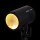 Godox AD100Pro 100ws Outdoor Flash | CameraStuff | South Africa Gauteng Online Shop