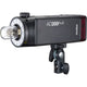 Godox AD200ProII 200ws TTL Pocket Flash Battery Strobe | CameraStuff | South Africa Gauteng Online Shop