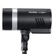 Godox AD300 Pro 300ws Outdoor Flash | CameraStuff | South Africa Gauteng Online Shop