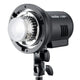 Godox AD300 Pro 300ws Outdoor Flash | CameraStuff | South Africa Gauteng Online Shop