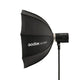 Godox AD300Pro Kit Dual Flashes AD300 Pro with Backpack and Accessories | CameraStuff | South Africa Gauteng Online Shop