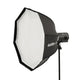 Godox AD300Pro Kit Dual Flashes AD300 Pro with Backpack and Accessories | CameraStuff | South Africa Gauteng Online Shop