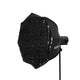 Godox AD300Pro Kit Dual Flashes AD300 Pro with Backpack and Accessories | CameraStuff | South Africa Gauteng Online Shop