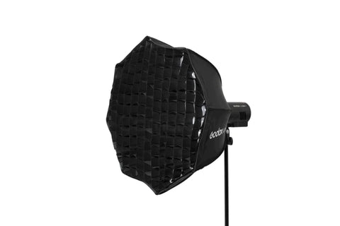 Godox AD300Pro Kit Dual Flashes AD300 Pro with Backpack and Accessories | CameraStuff | South Africa Gauteng Online Shop