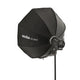 Godox AD300Pro Kit Dual Flashes AD300 Pro with Backpack and Accessories | CameraStuff | South Africa Gauteng Online Shop