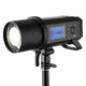 Godox AD400 Pro 400ws Portable Flash Strobe | CameraStuff | South Africa Gauteng Online Shop