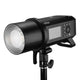 Godox AD400 Pro 400ws Portable Flash Strobe | CameraStuff | South Africa Gauteng Online Shop