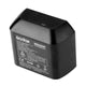 Godox AD400 Pro 400ws Portable Flash Strobe | CameraStuff | South Africa Gauteng Online Shop