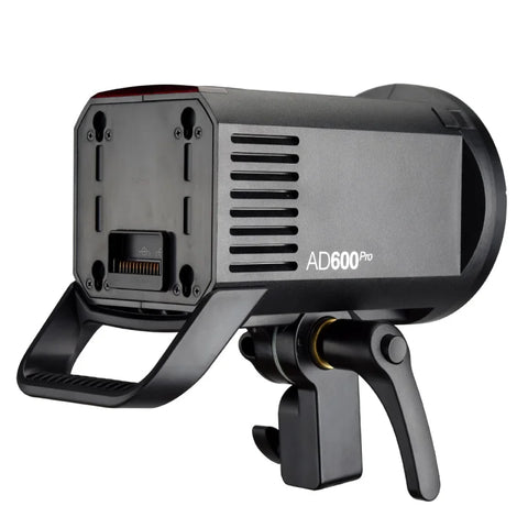 Godox AD600 Pro  TTL All-in-One 600w Outdoor Battery Flash Strobe | CameraStuff | South Africa Gauteng Online Shop