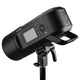 Godox AD600 Pro  TTL All-in-One 600w Outdoor Battery Flash Strobe | CameraStuff | South Africa Gauteng Online Shop